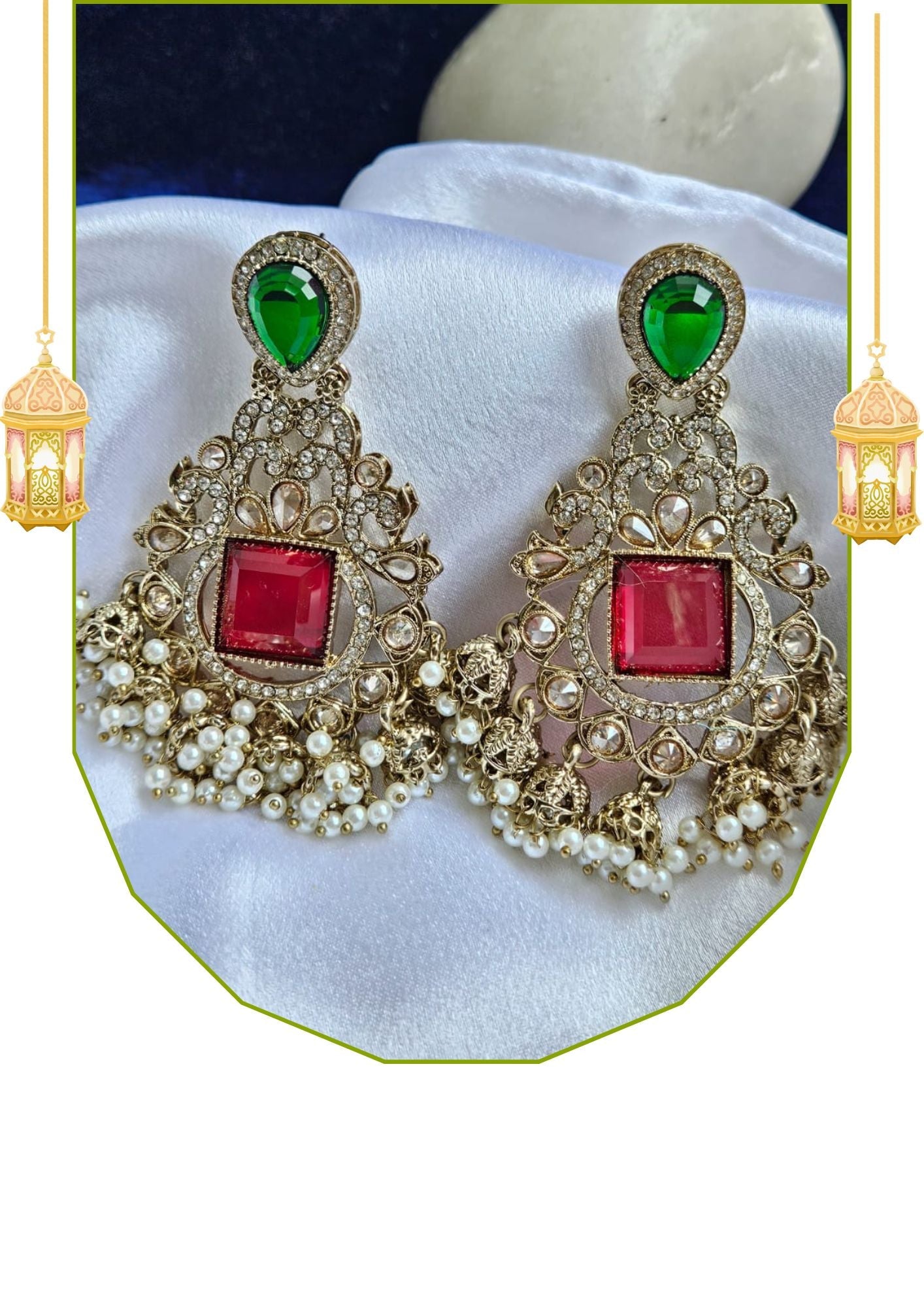 Royal Earnings