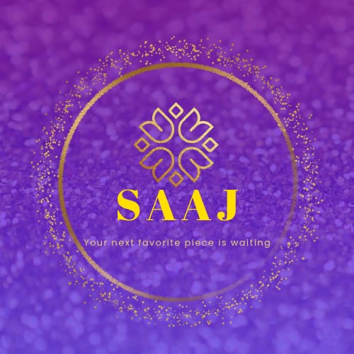 Saaj Jewels